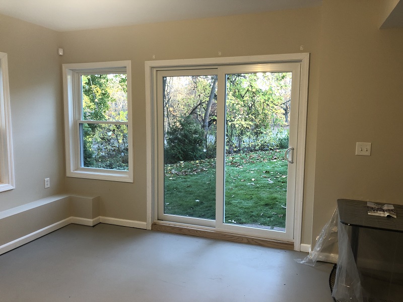 Window Solutions Plus